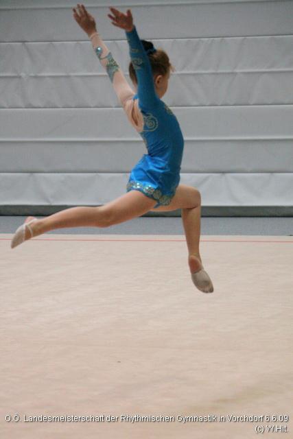 2009-06-06 10-42-12